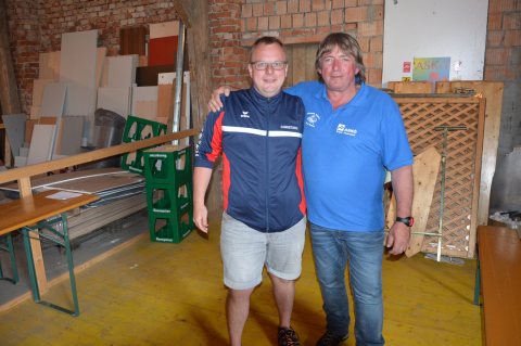 Schanzlturnier 2017 – Foto 56