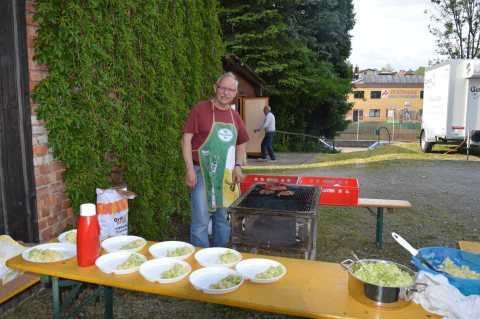 Schanzlturnier 2017 – Foto 57