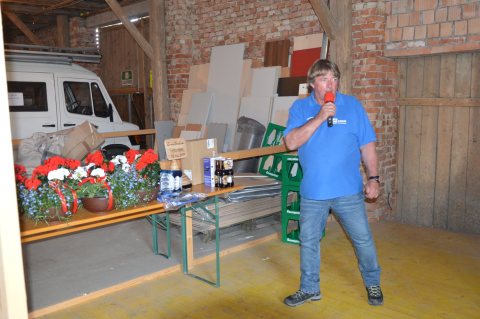 Schanzlturnier 2017 – Foto 61