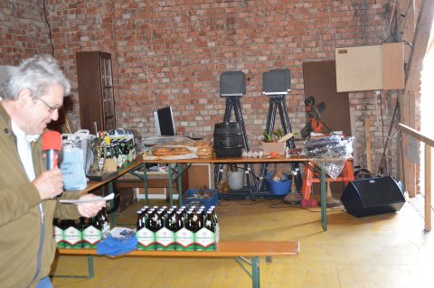 Schanzlturnier 2017 – Foto 63