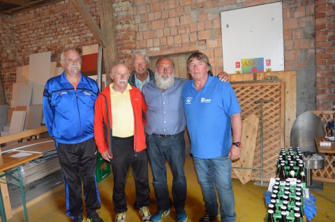 Schanzlturnier 2017 – Foto 68