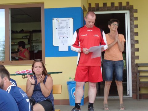 Abschlussrunde 1.LL – Foto 11