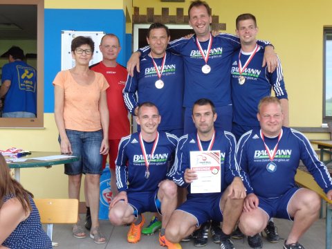 Abschlussrunde 1.LL – Foto 16