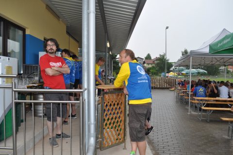 Fladenroulette 2017 – Foto 6