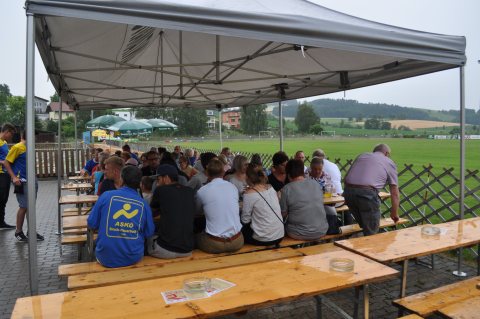 Fladenroulette 2017 – Foto 9