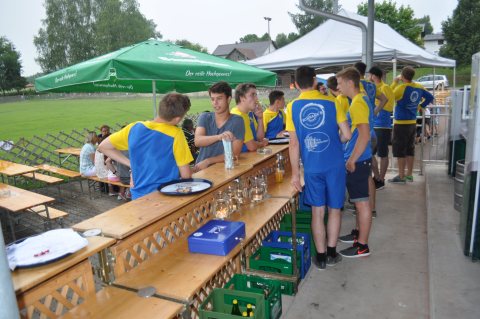 Fladenroulette 2017 – Foto 13