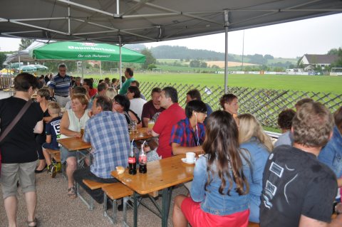 Fladenroulette 2017 – Foto 16