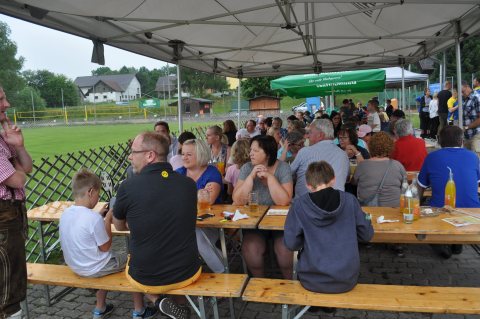 Fladenroulette 2017 – Foto 18