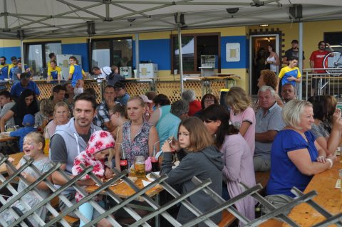 Fladenroulette 2017 – Foto 34