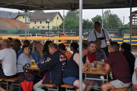 Fladenroulette 2017 – Foto 40