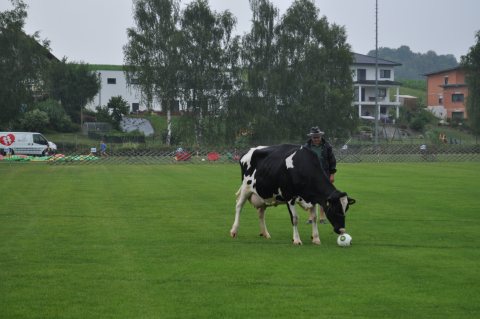 Fladenroulette 2017 – Foto 60