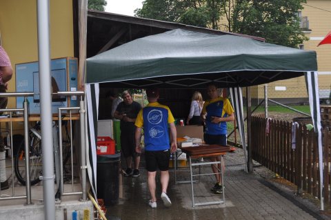 Fladenroulette 2017 – Foto 82