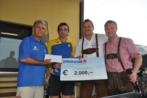 Fladenroulette 2017 – Foto 91