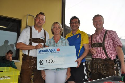 Fladenroulette 2017 – Foto 104