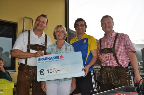 Fladenroulette 2017 – Foto 105