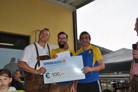 Fladenroulette 2017 – Foto 107