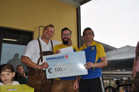 Fladenroulette 2017 – Foto 108