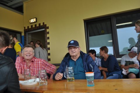 Fladenroulette 2017 – Foto 114