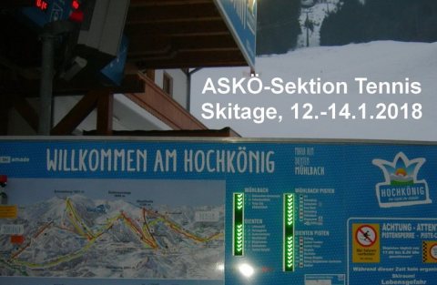 2018_01_12.-14. Tennisskitage (01)