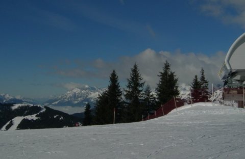 Skiausflug 2018 – Foto 6