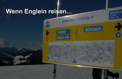 Skiausflug 2018 – Foto 9