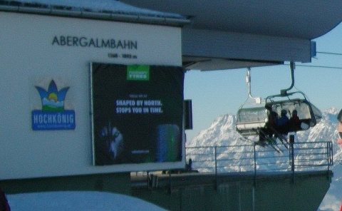 Skiausflug 2018 – Foto 39
