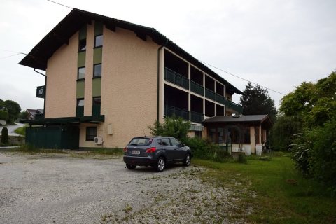 Tennisurlaub 2018 – Foto 3