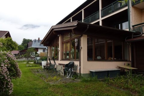 Tennisurlaub 2018 – Foto 5