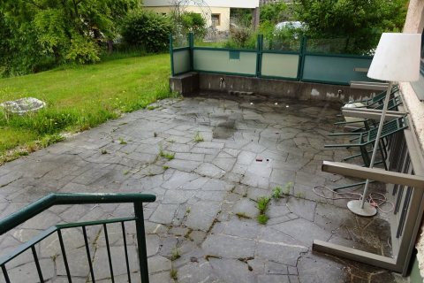 Tennisurlaub 2018 – Foto 8