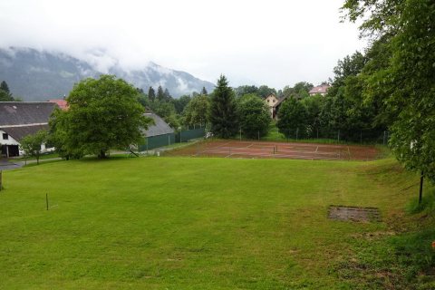 Tennisurlaub 2018 – Foto 9