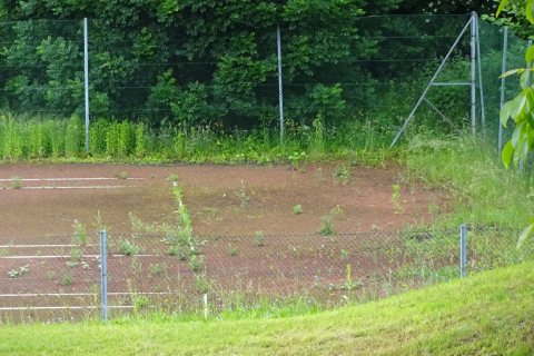 Tennisurlaub 2018 – Foto 11