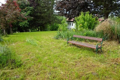 Tennisurlaub 2018 – Foto 16
