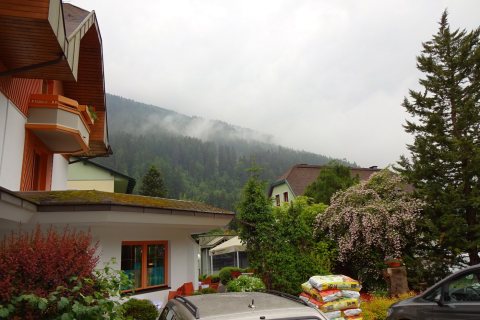 Tennisurlaub 2018 – Foto 28