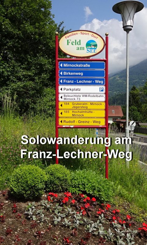 Tennisurlaub 2018 – Foto 33