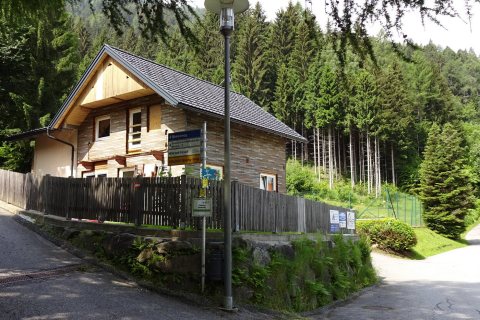 Tennisurlaub 2018 – Foto 34