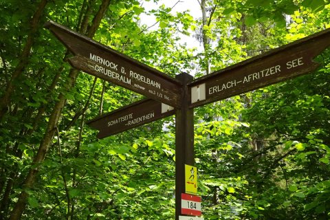 Tennisurlaub 2018 – Foto 35