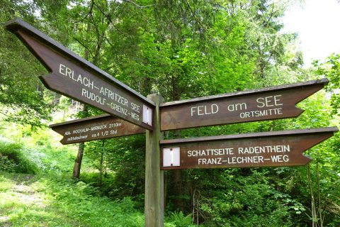 Tennisurlaub 2018 – Foto 37