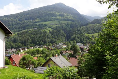 Tennisurlaub 2018 – Foto 39