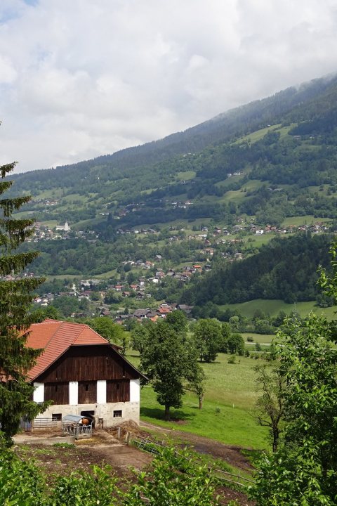 Tennisurlaub 2018 – Foto 54