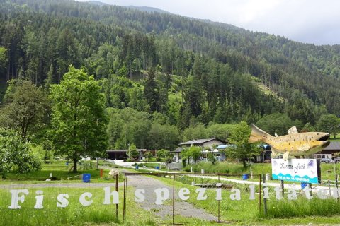 Tennisurlaub 2018 – Foto 71