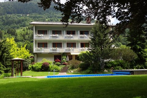Tennisurlaub 2018 – Foto 73