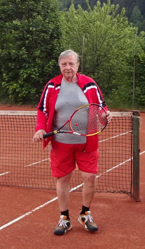 Tennisurlaub 2018 – Foto 81