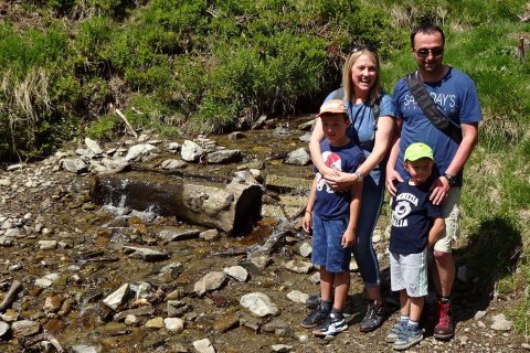 Tennisurlaub 2018 – Foto 109