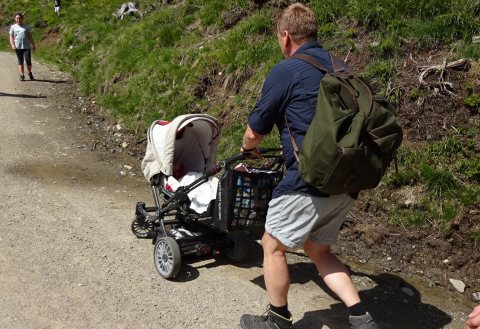 Tennisurlaub 2018 – Foto 112
