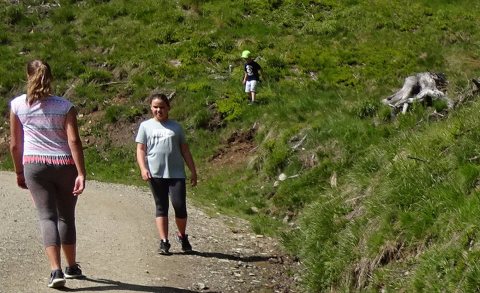 Tennisurlaub 2018 – Foto 113