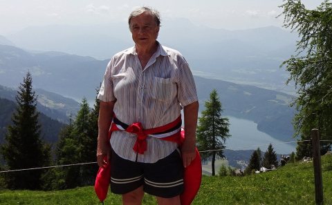 Tennisurlaub 2018 – Foto 119