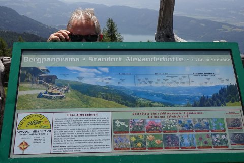 Tennisurlaub 2018 – Foto 129