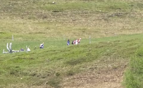 Tennisurlaub 2018 – Foto 131