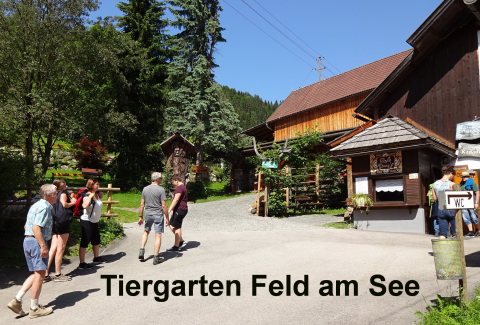 Tennisurlaub 2018 – Foto 144