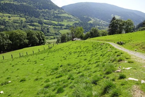 Tennisurlaub 2018 – Foto 158